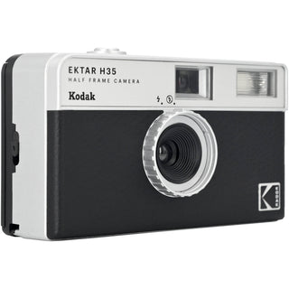Appareils photo instantanés et compacts Kodak