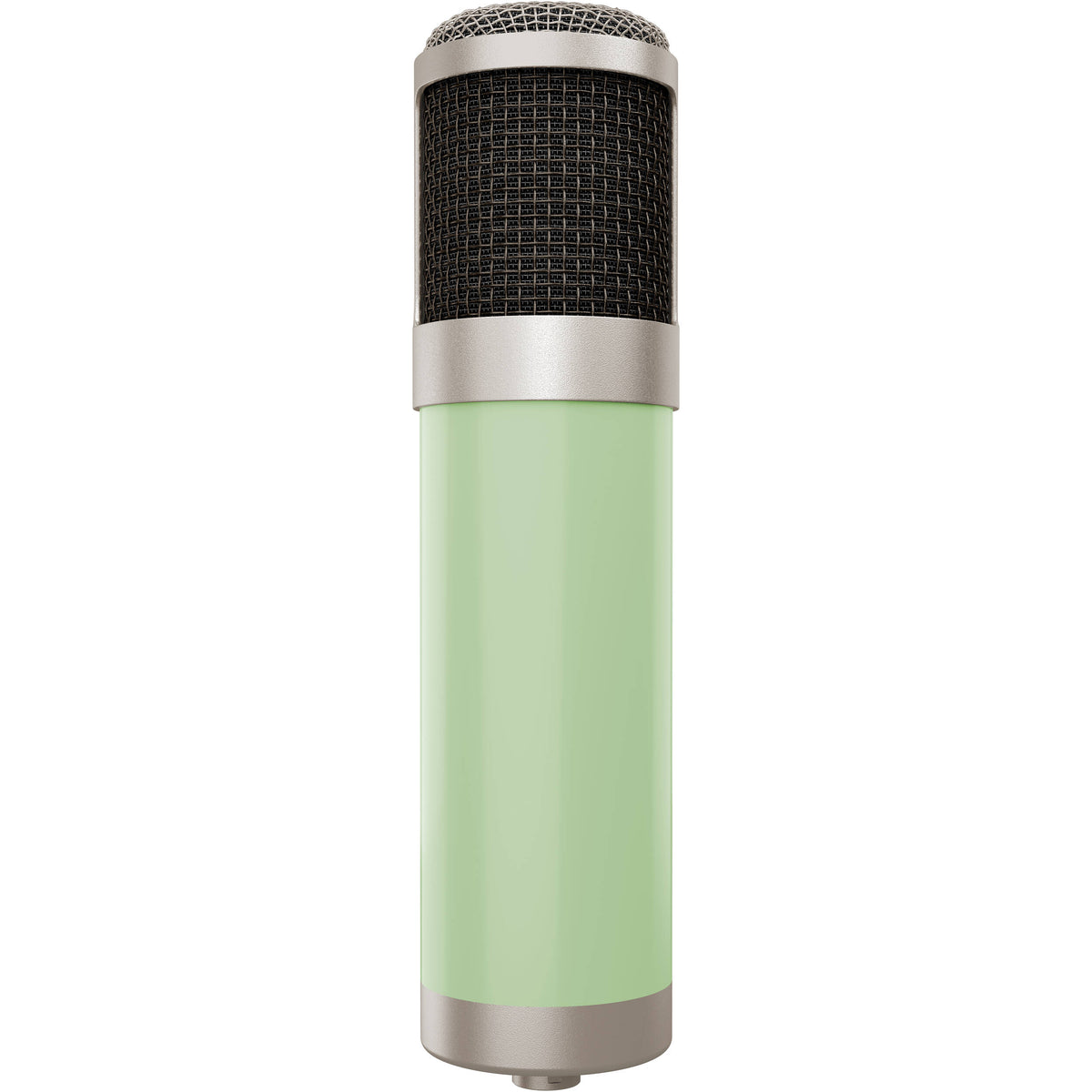 Universal Audio Bock 251