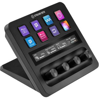 Équipement vidéo Elgato