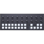 Torso Electronics T1