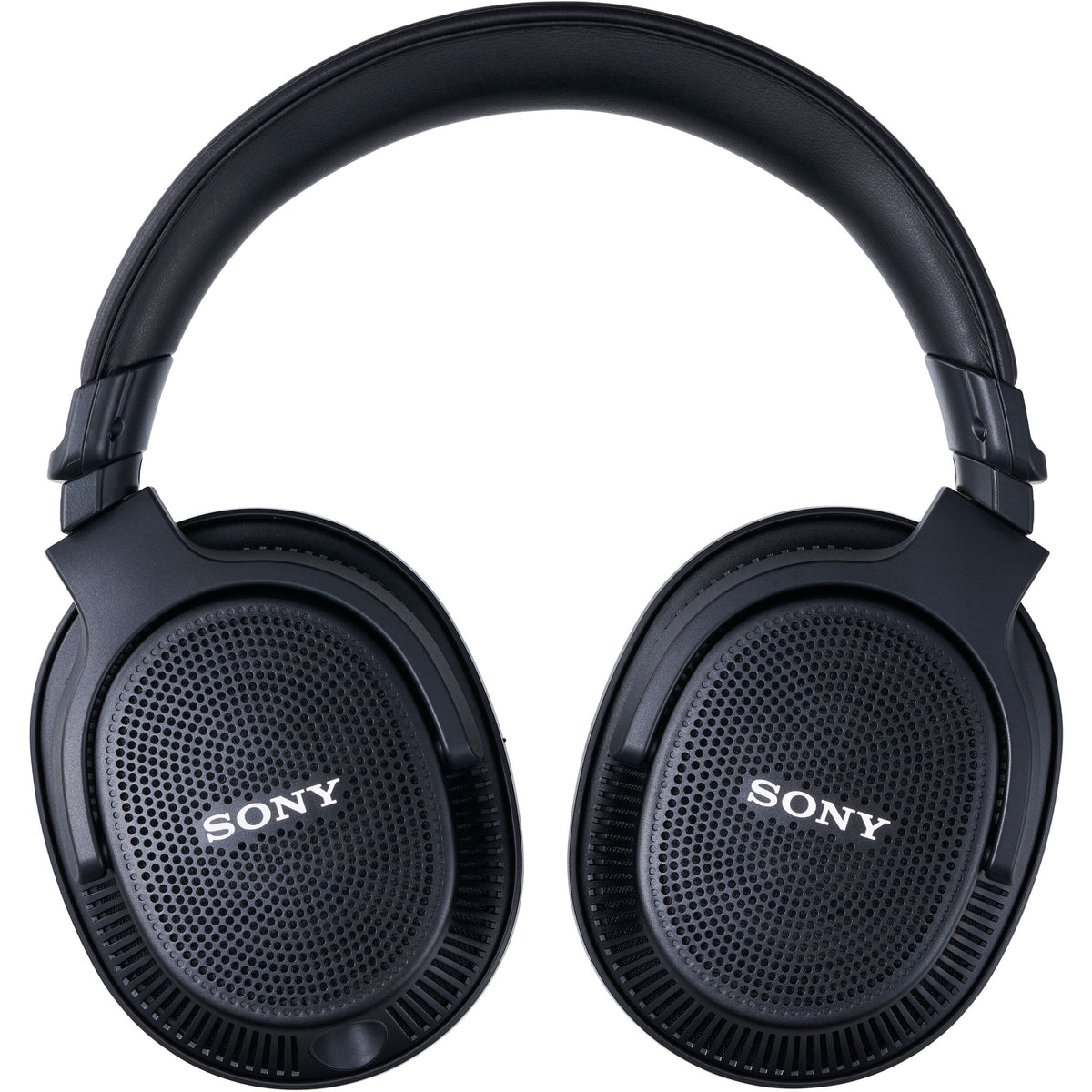 Sony MDR-MV1