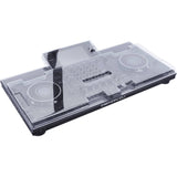 Housse Decksaver Denon DJ SC Live 4