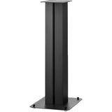 Bowers & Wilkins FS-600 S3