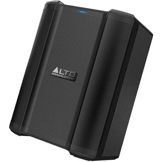 Alto Professional Enceintes sur batterie