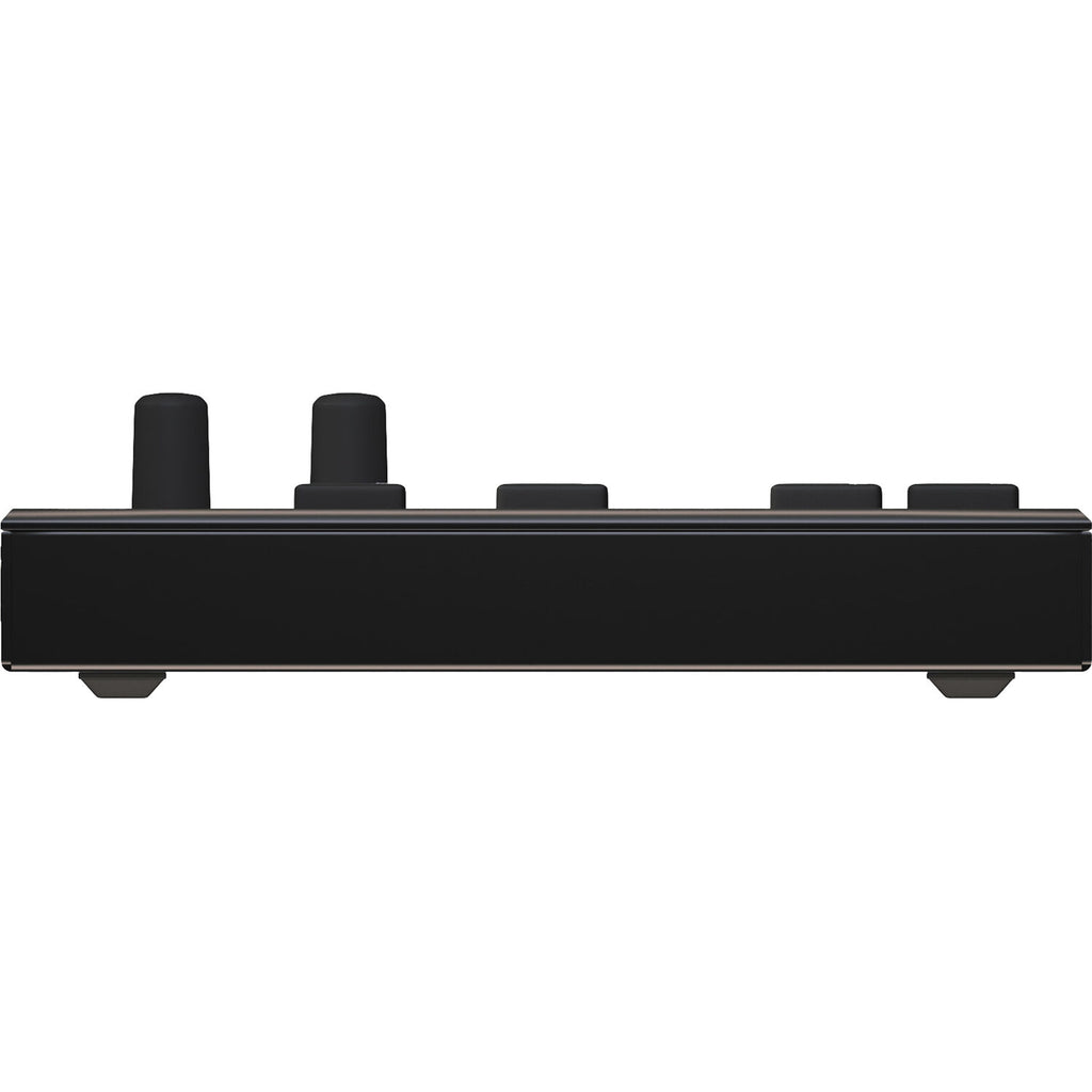 Torso Electronics S4