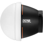 Zhiyun Molus X60 RGB