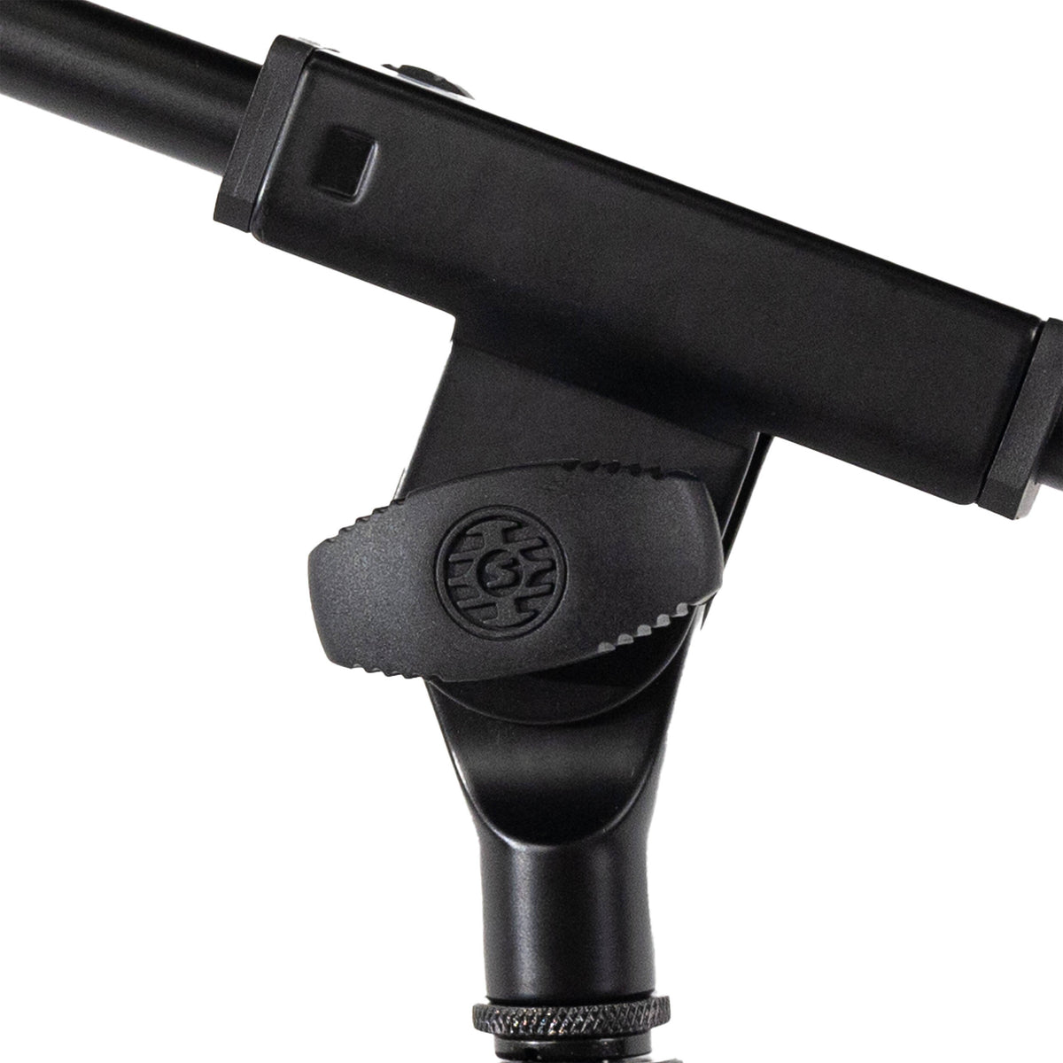 Shure SH-TRIPODSTANDTBM