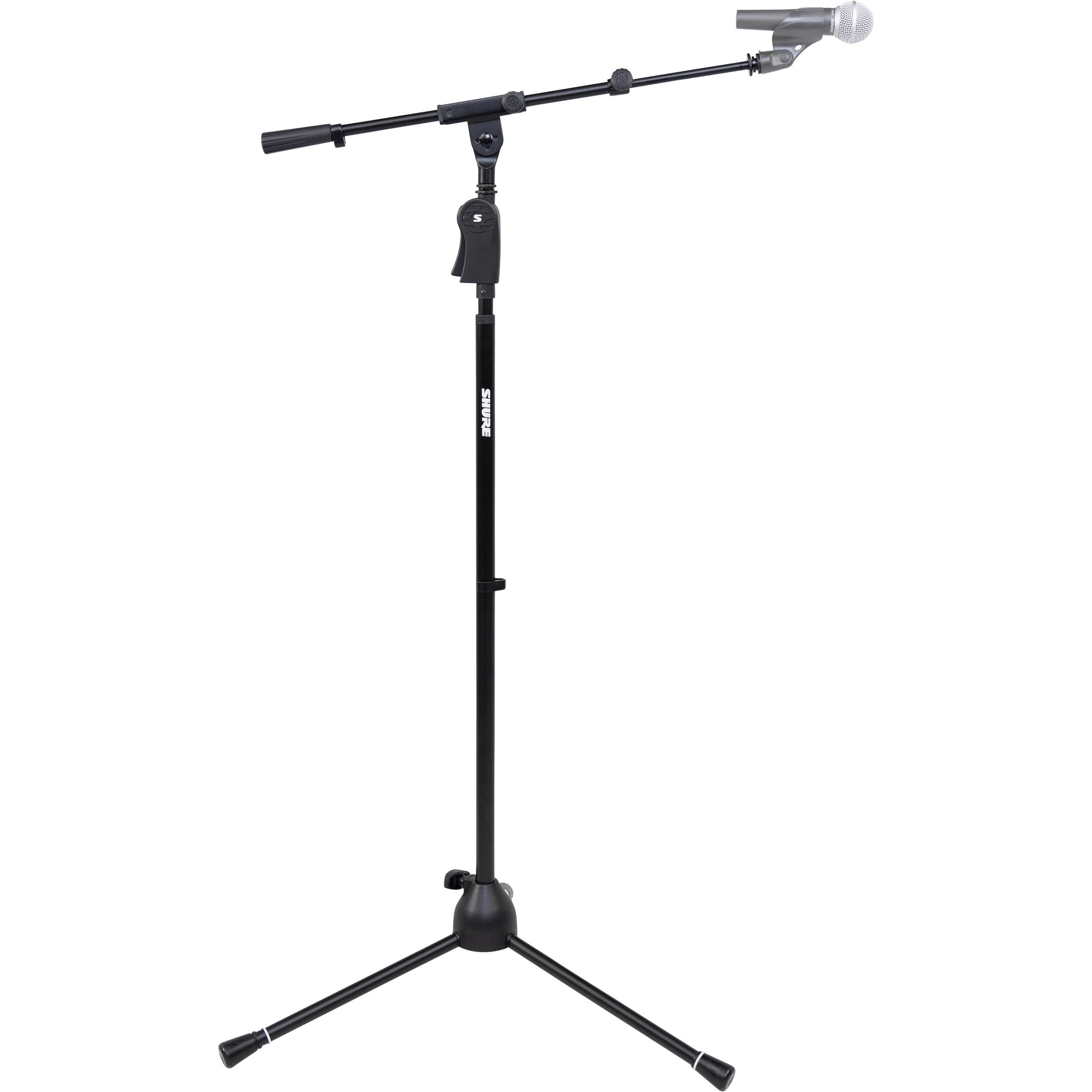 Shure SH-TRIPODSTANDTBMDX