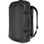 Wandrd Carryall Duffel