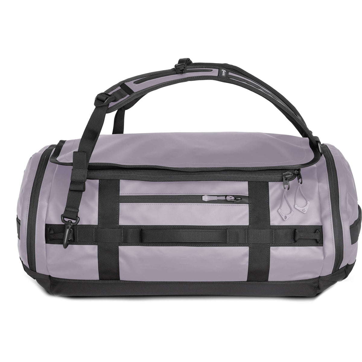 Wandrd Carryall Duffel
