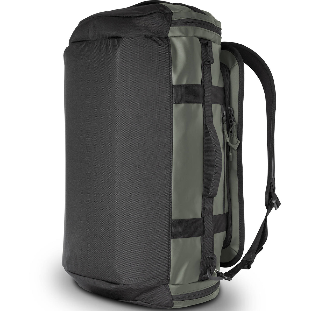 Wandrd Carryall Duffel