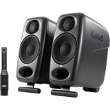 IK Multimedia iLoud Micro Monitor Pro