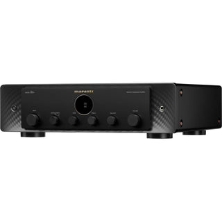 Série Marantz MODEL
