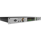 Universal Audio Apollo x8 Gen 2 (Essentials+ Edition)