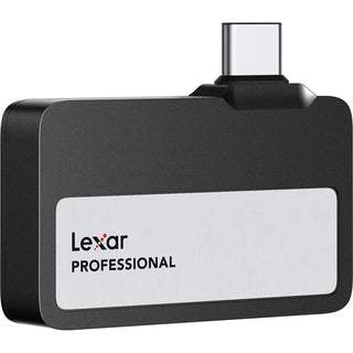 Disques externes