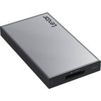 Lexar Workflow CFexpress 4.0 Type A Card Reader