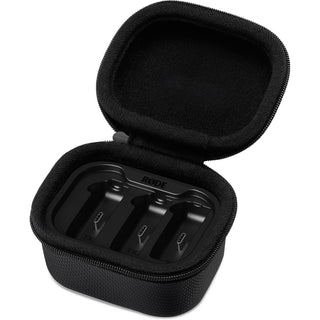 Accessoires pour Microphones Sans Fil Rode