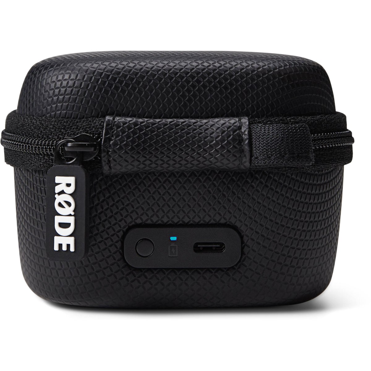 Rode Charge Case+ (for Rode Wireless GO 3)