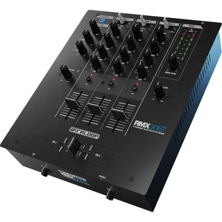Tables de mixage DJ Reloop