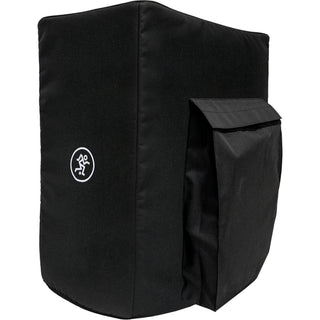 Sacs et flightcases pour sonorisation