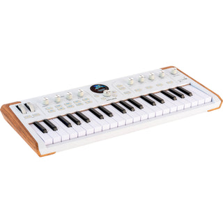 Arturia Claviers de scène / pianos
