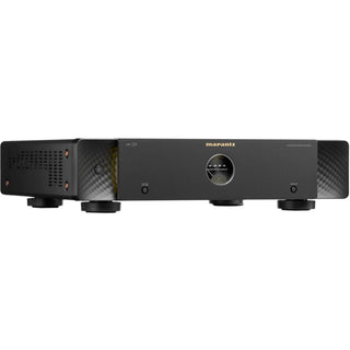 Série Marantz AMP