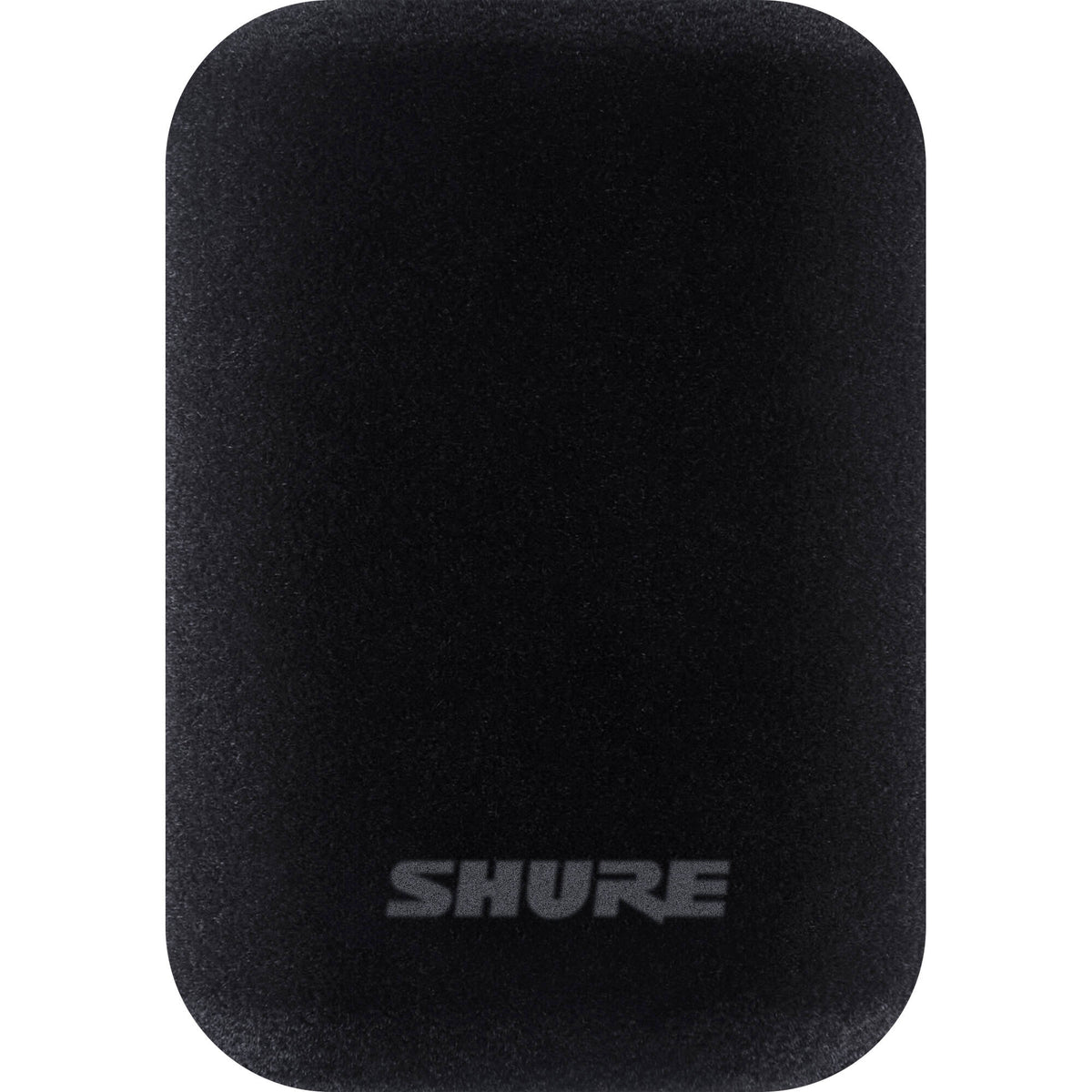 Shure KSM32C/HM condenser microphone in stage kit, featuring professional audio equipment with microphone and accessories.