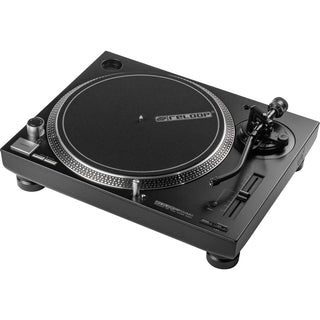 Promotions matériel DJ