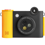 Kodak Smile+