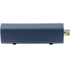iFi Audio Zen Air Phono 2 (B-Stock) MM/MC phono preamplifier