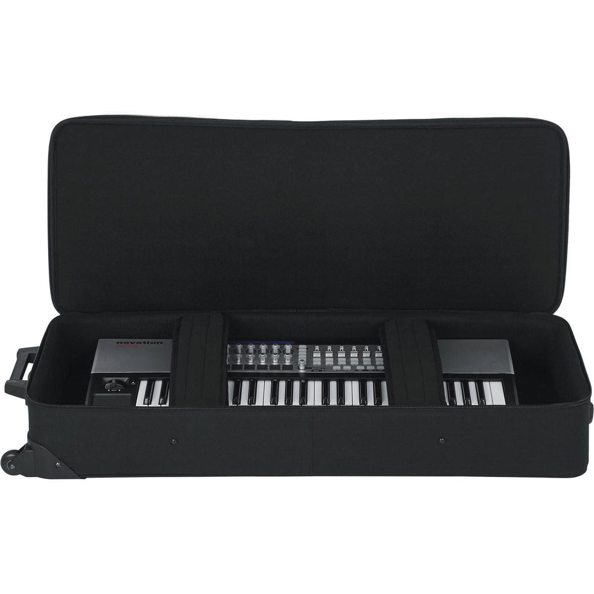 Gator GK Lightweight Keyboard Case