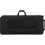 Gator GK Lightweight Keyboard Case