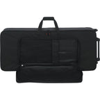 Gator GK Lightweight Keyboard Case