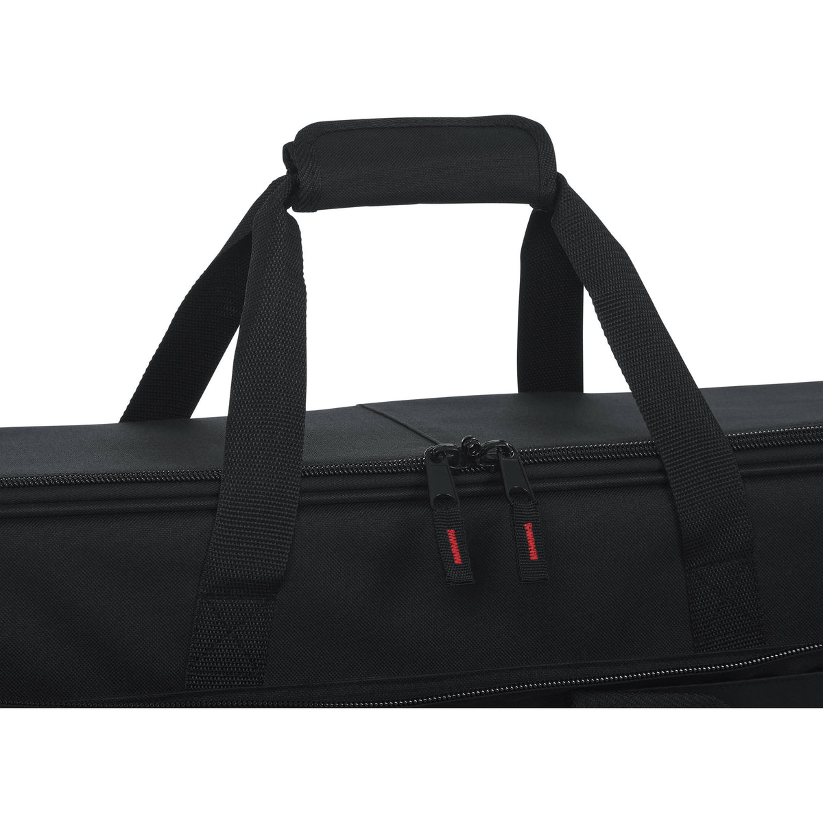 Gator GK Lightweight Keyboard Case