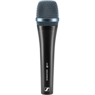 Série Sennheiser Evolution