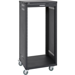 Sacs et flightcases rack