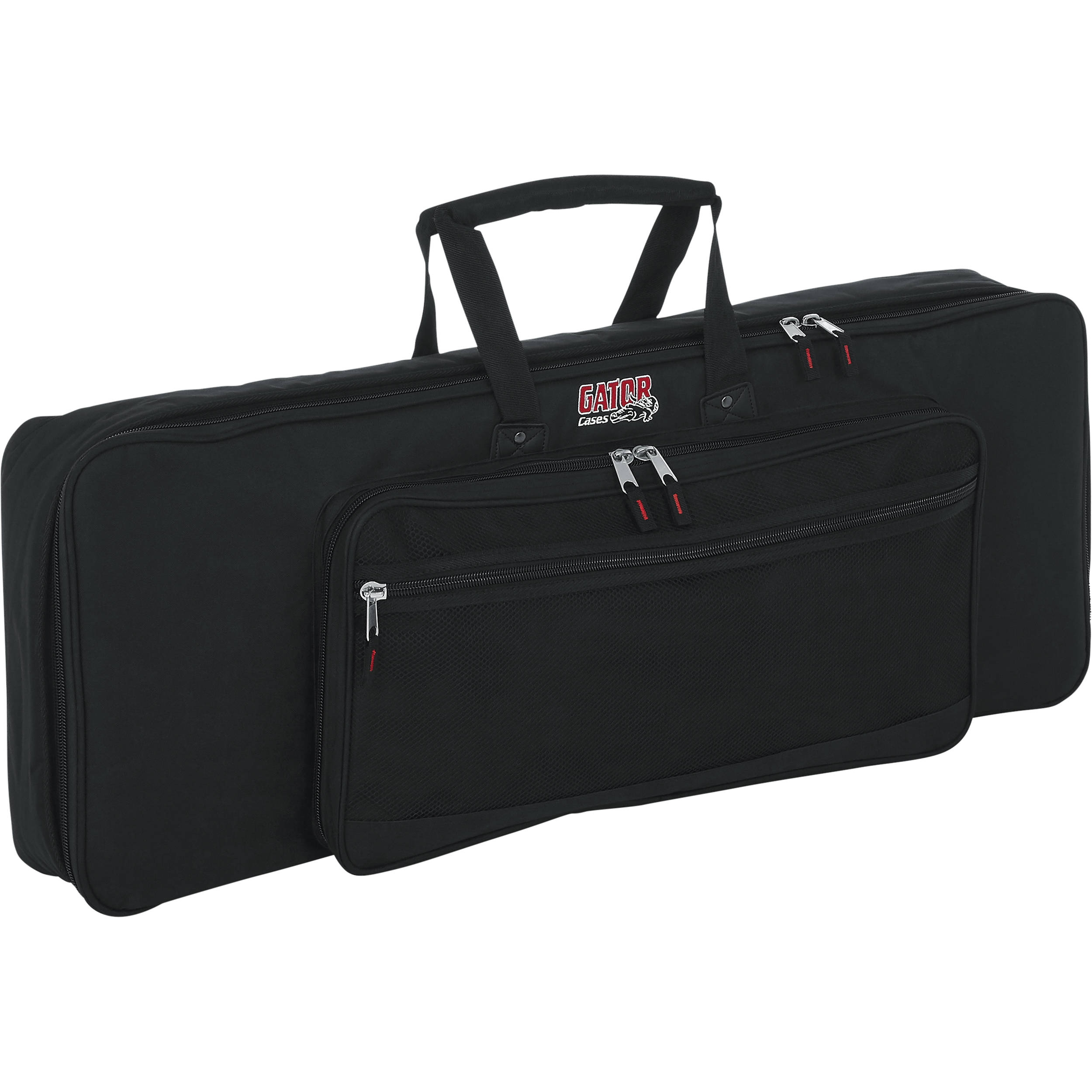 Gator GKB housse pour clavier