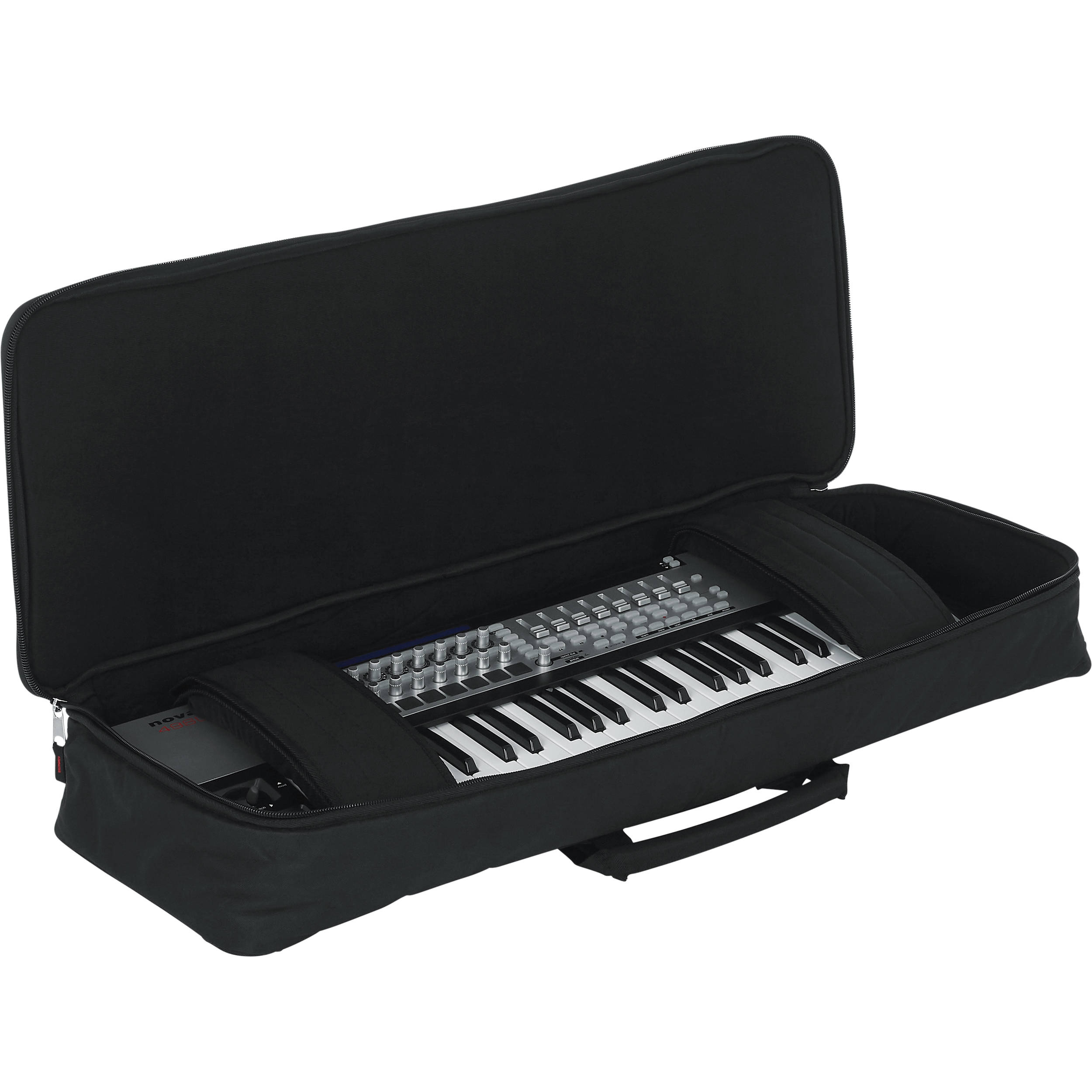 Gator GKB housse pour clavier