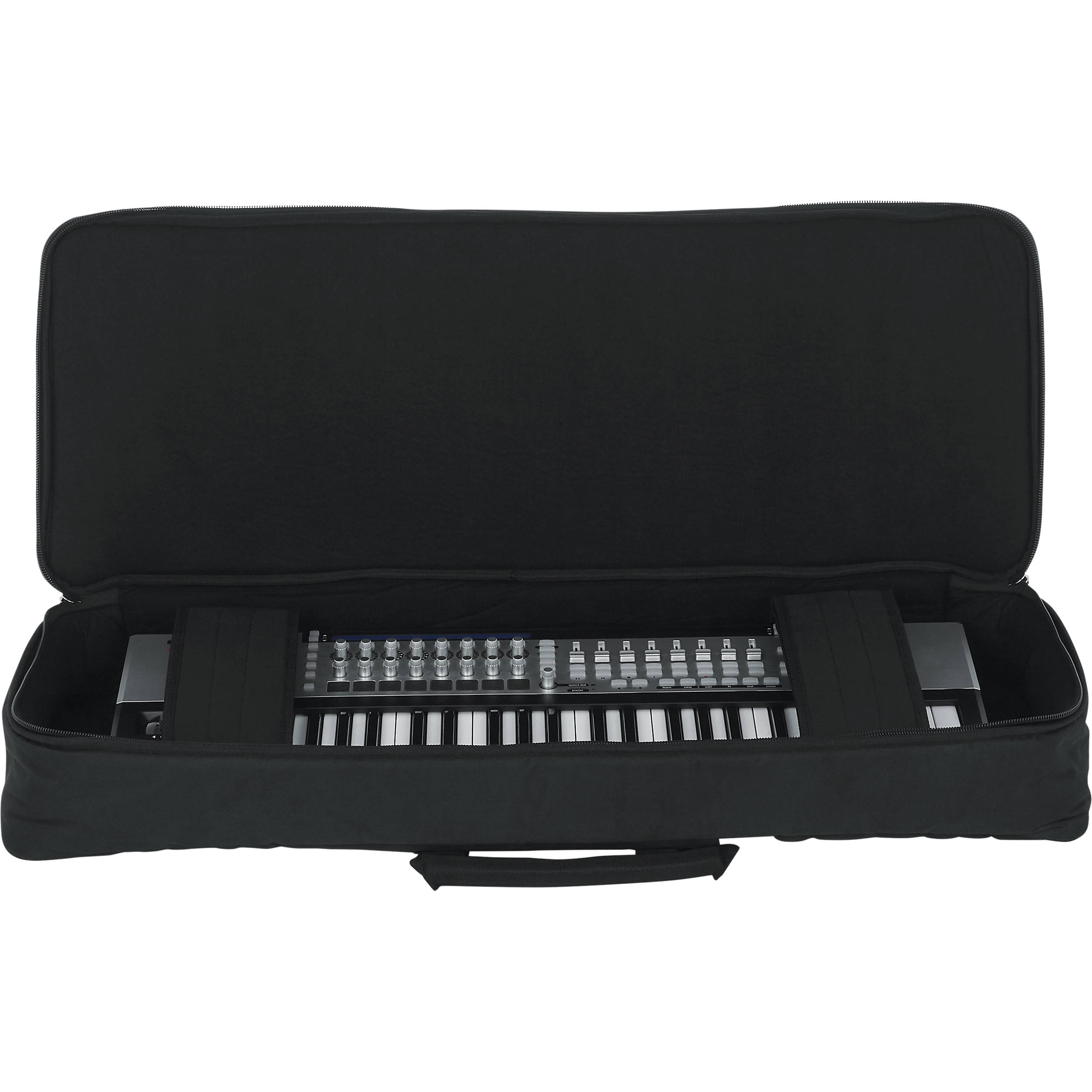 Gator GKB housse pour clavier