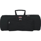Gator GKB Keyboard Gig Bag