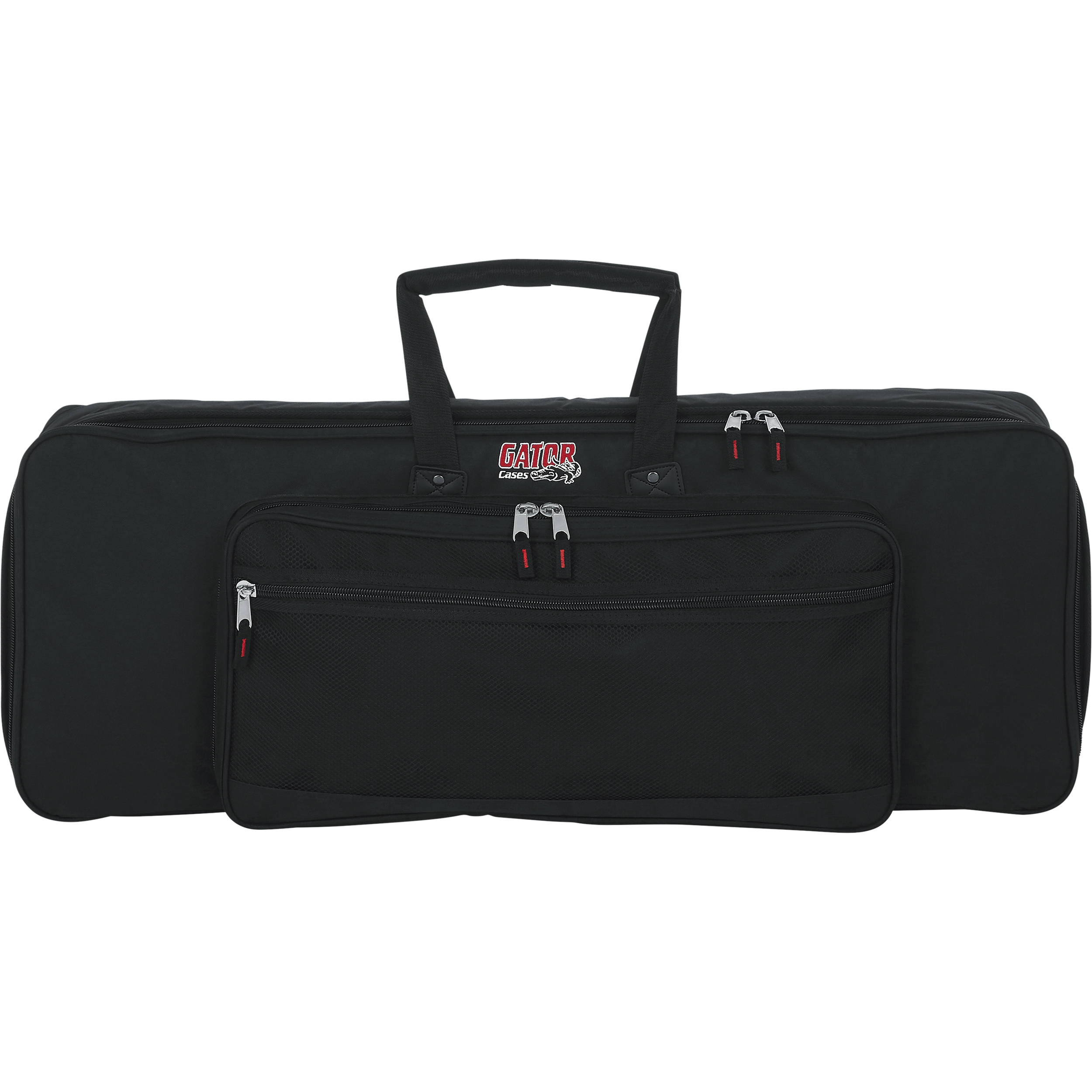 Gator GKB housse pour clavier