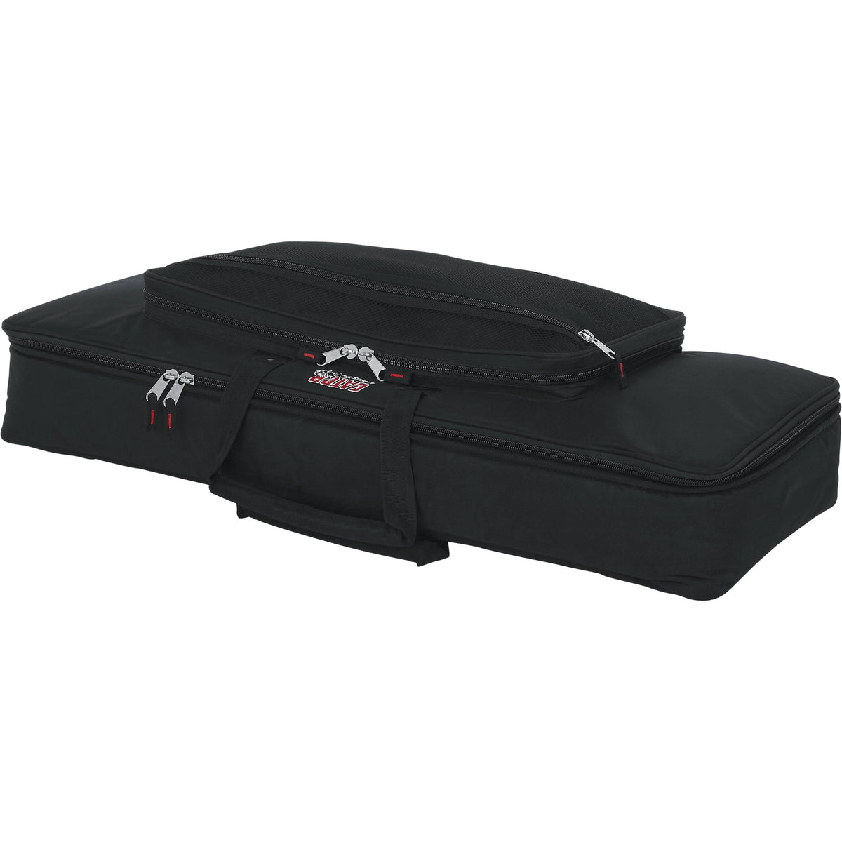 Gator GKB housse pour clavier