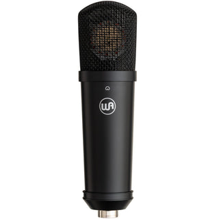 Série WA-87 Warm Audio