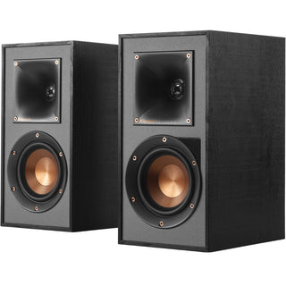 Série Klipsch R