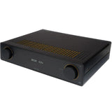 Arcam A15+