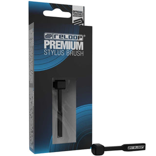 Accessoires pour cellules Reloop