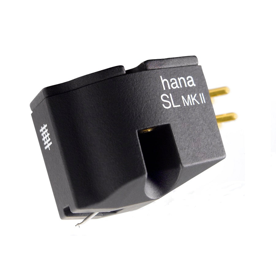 Hana SL MK2 cellule