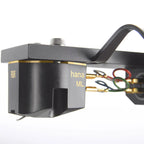 Hana ML cellule