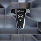 Ortofon MC X20 Cartridge