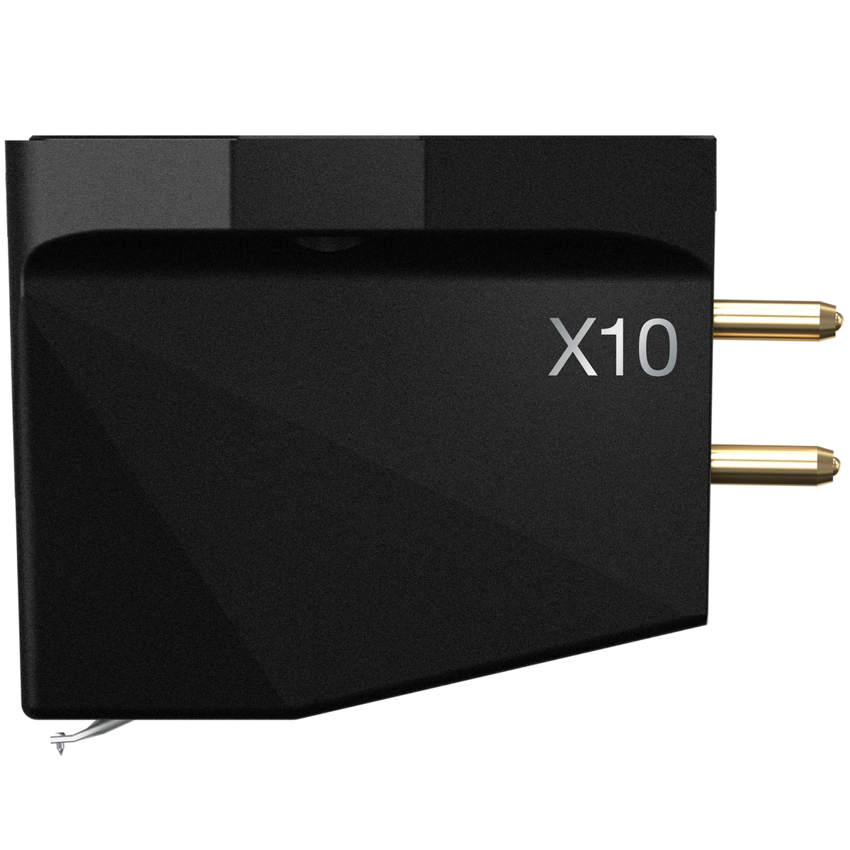 Ortofon MC X10 Cartridge